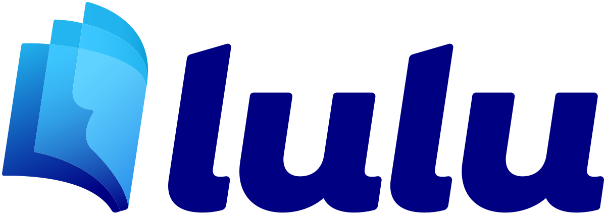 Lulu Press